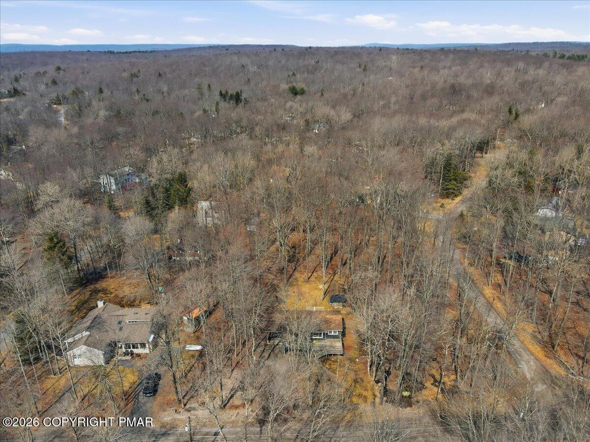 143 Tepee Drive