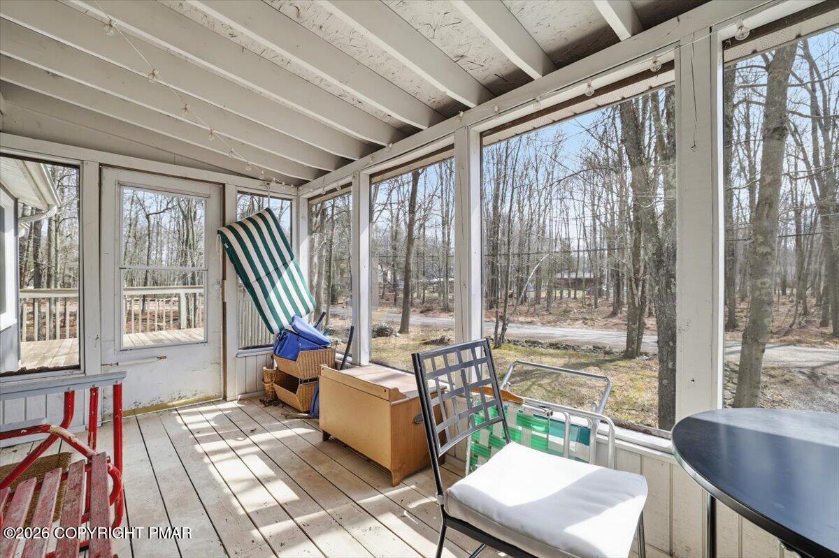 143 Tepee Drive