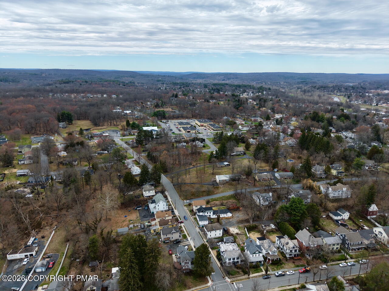 402 N 8th Street 402-404
