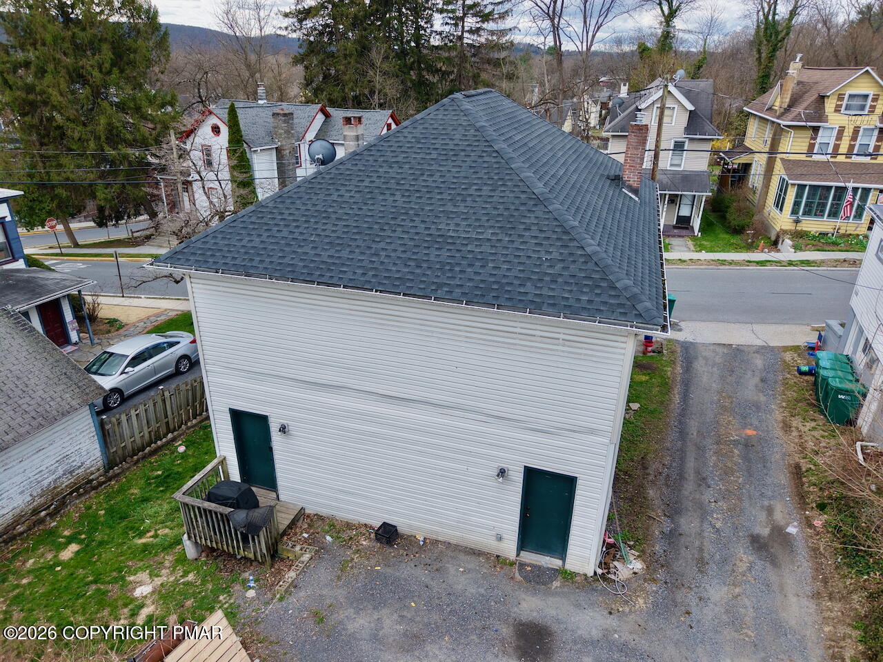 402 N 8th Street 402-404