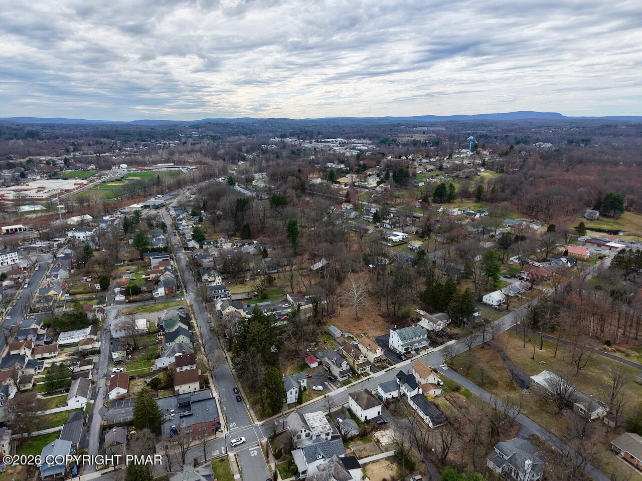 402 N 8th Street 402-404