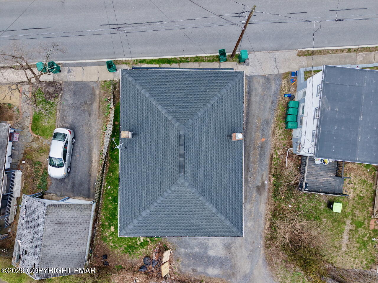 402 N 8th Street 402-404