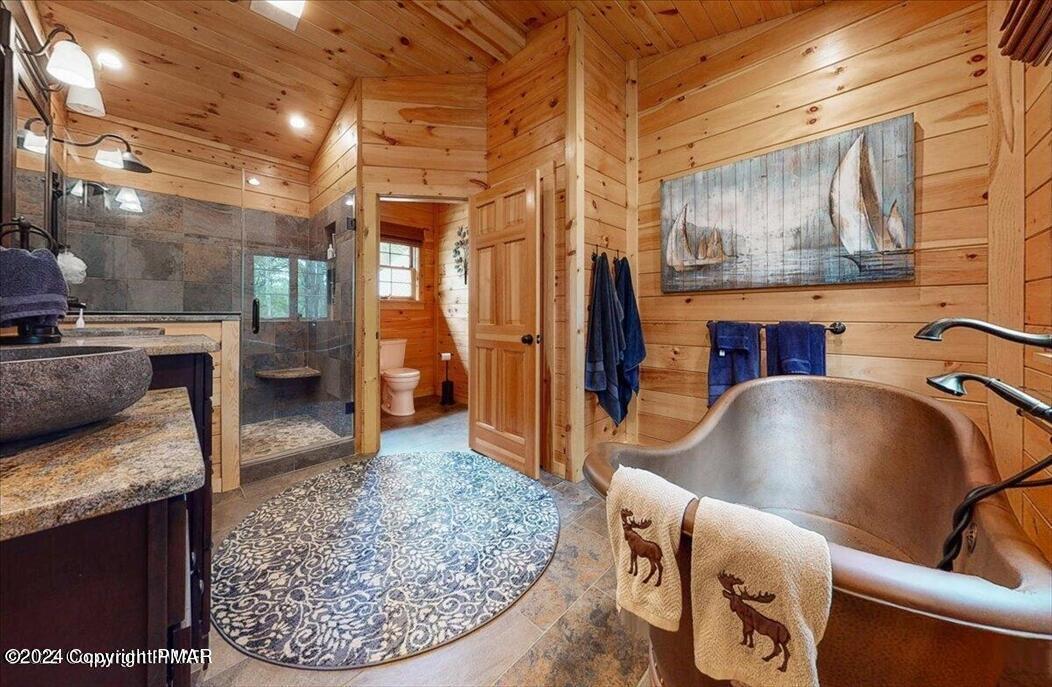 899 Lower Swiftwater Road