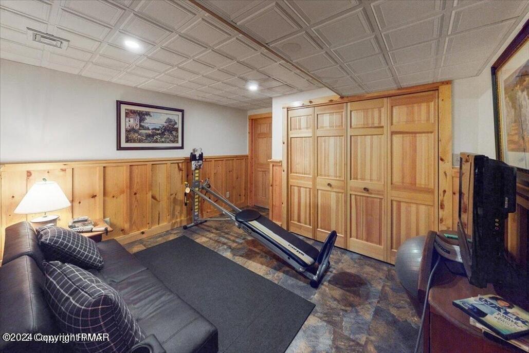 899 Lower Swiftwater Road