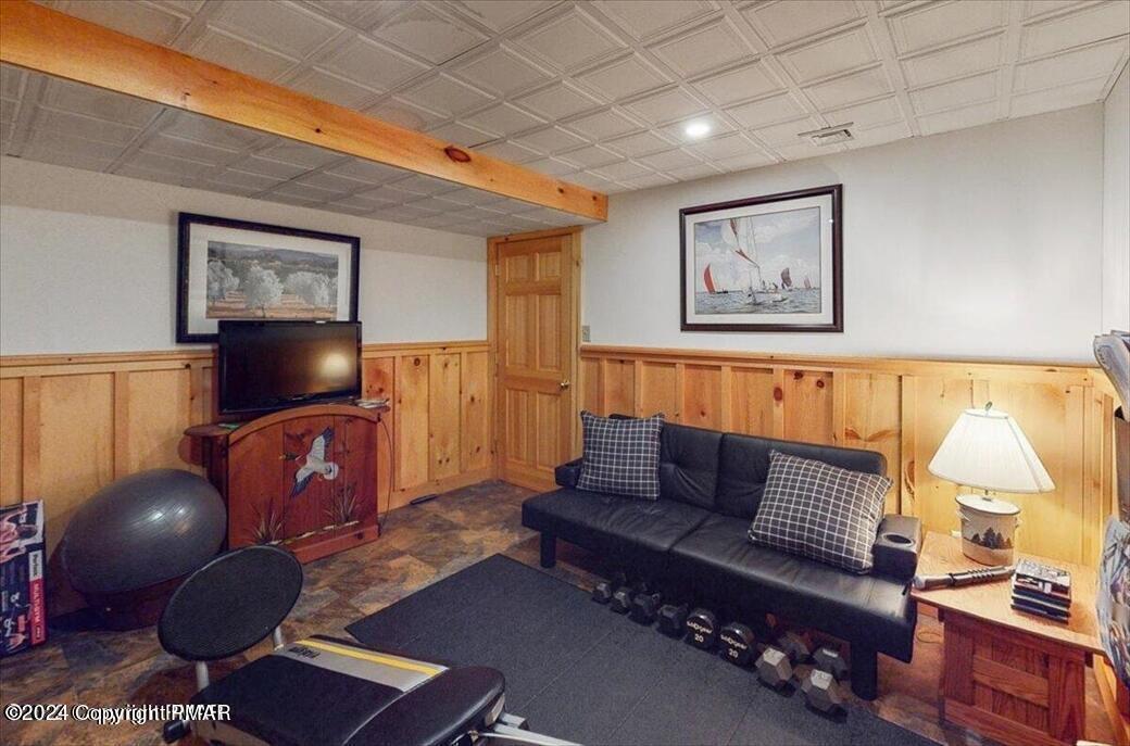 899 Lower Swiftwater Road