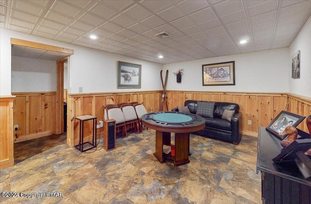 899 Lower Swiftwater Road