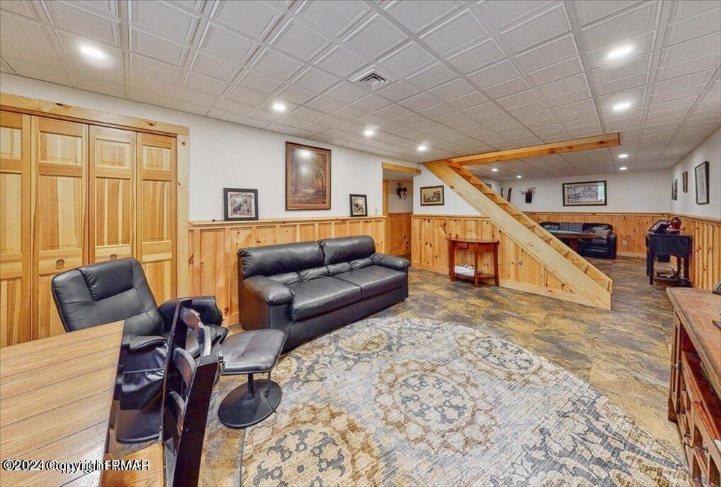 899 Lower Swiftwater Road