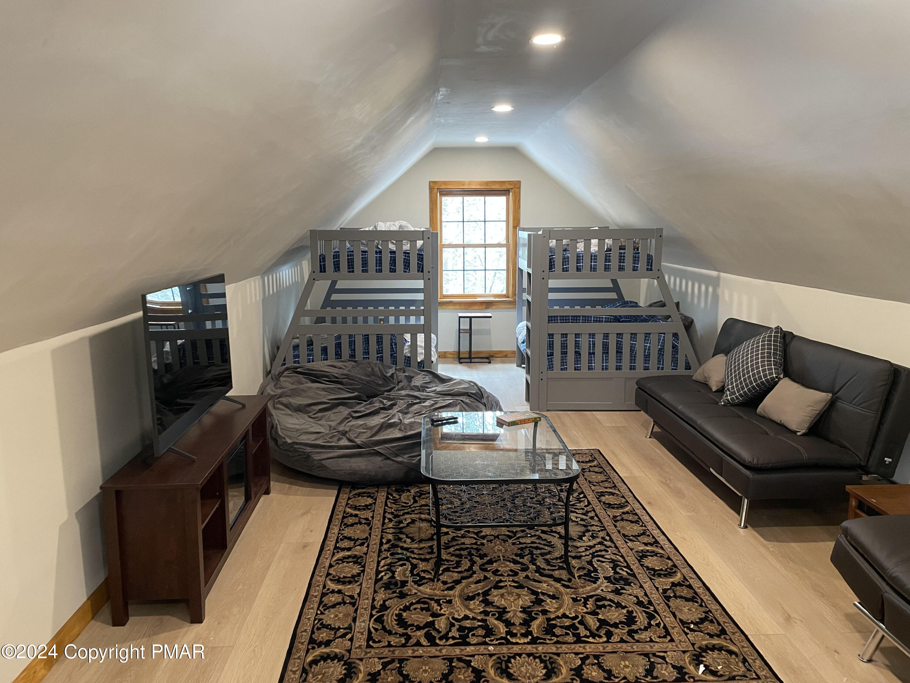 899 Lower Swiftwater Road