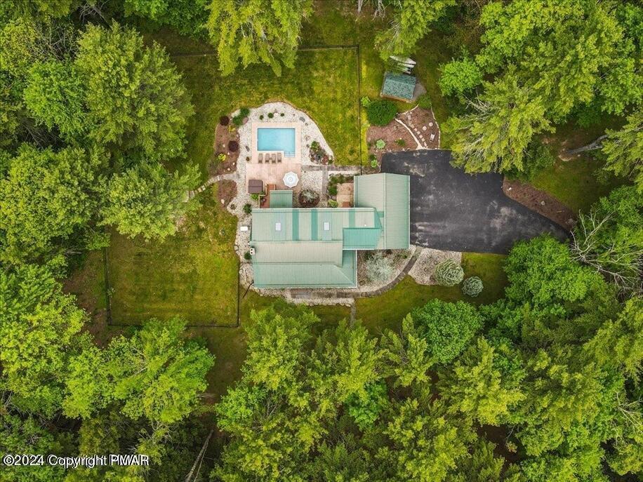 899 Lower Swiftwater Road