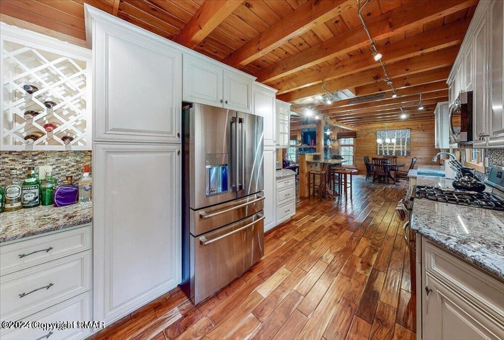 899 Lower Swiftwater Road