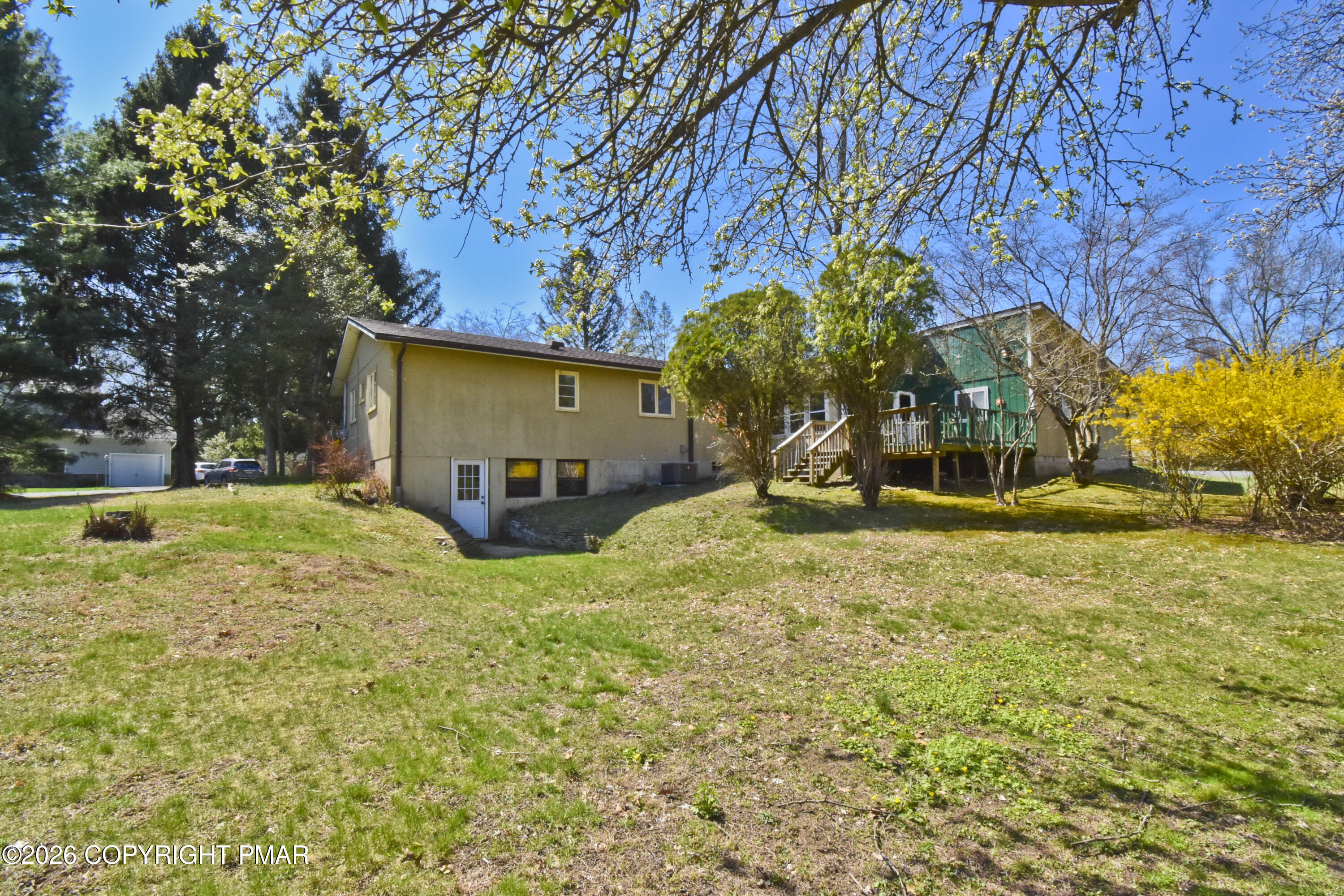 301 Norton Road