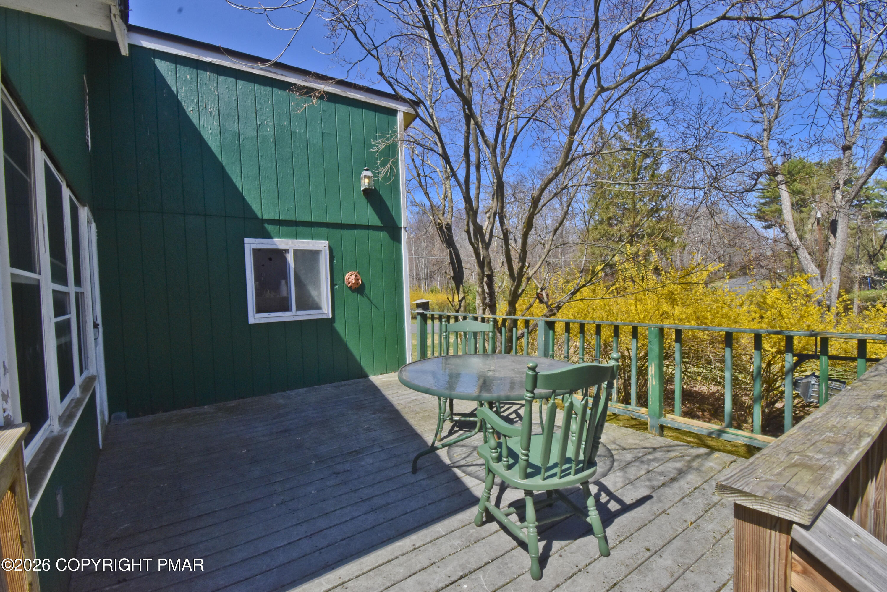 301 Norton Road