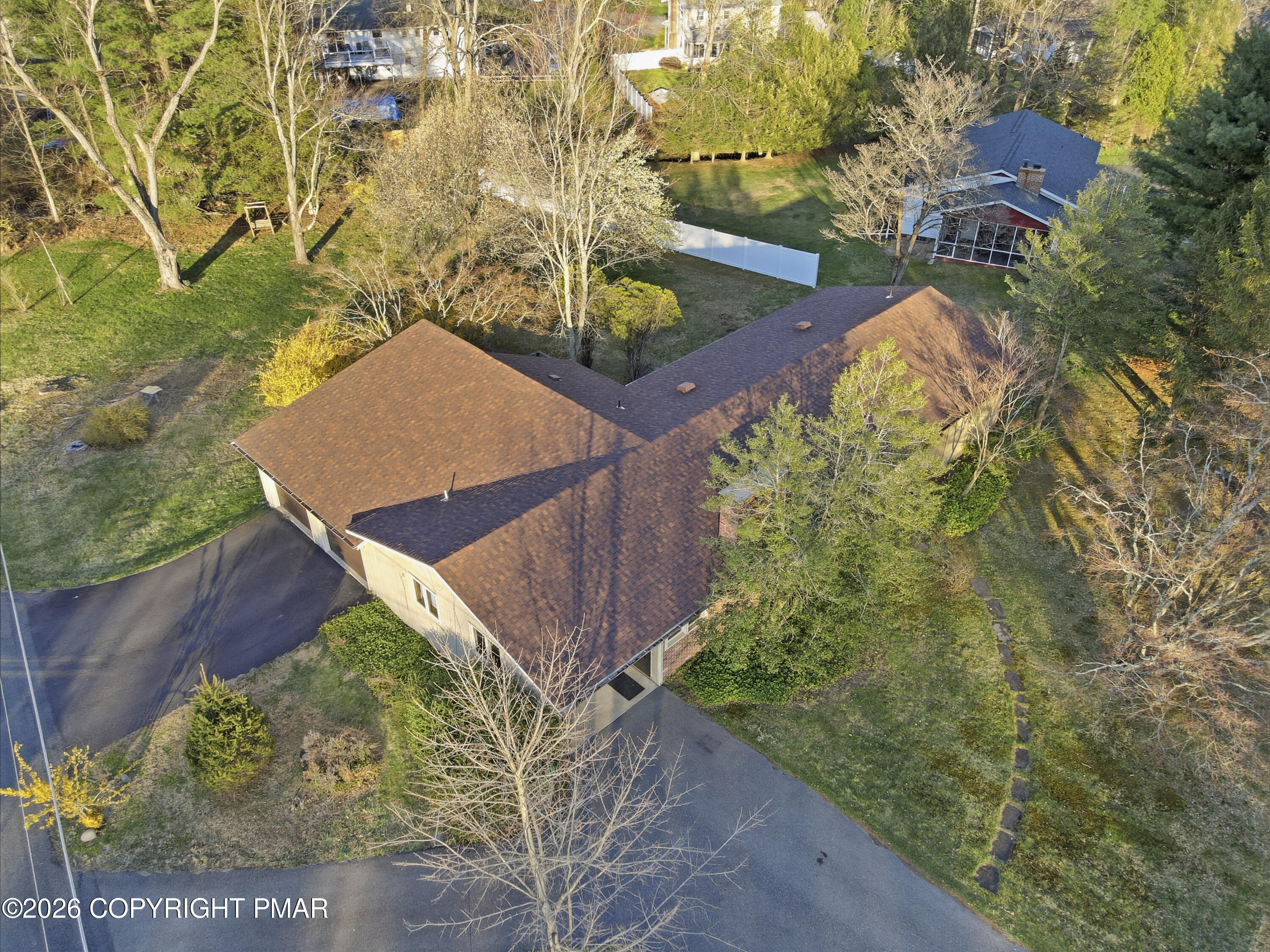 301 Norton Road