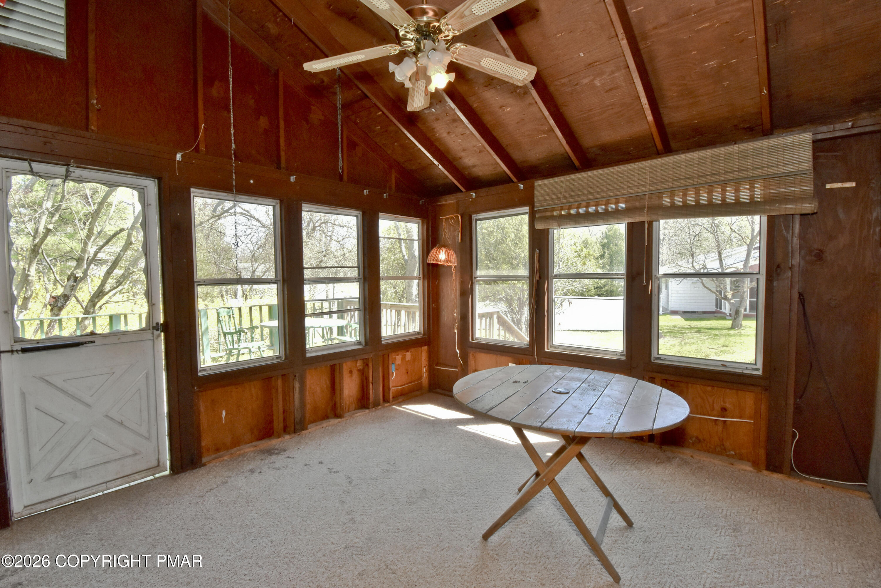301 Norton Road