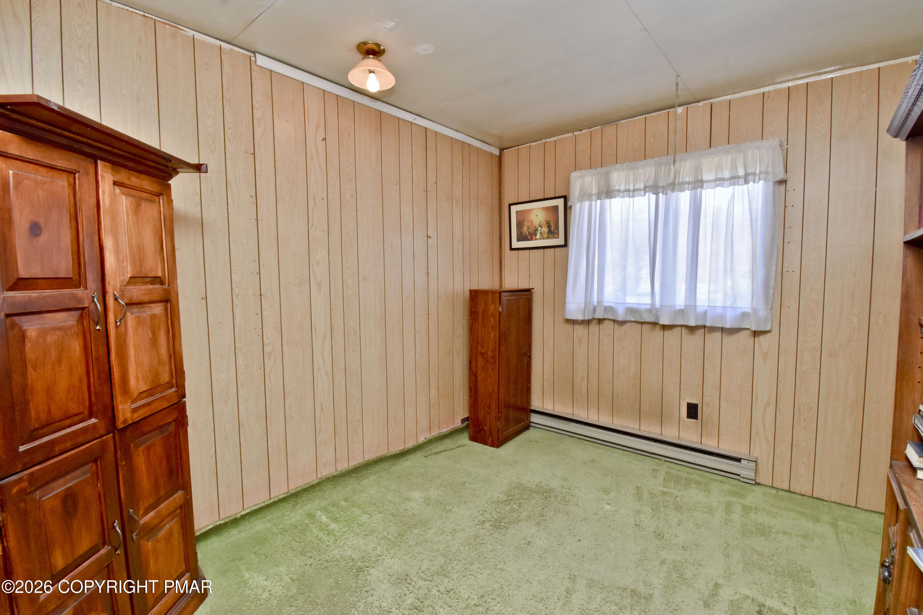 301 Norton Road