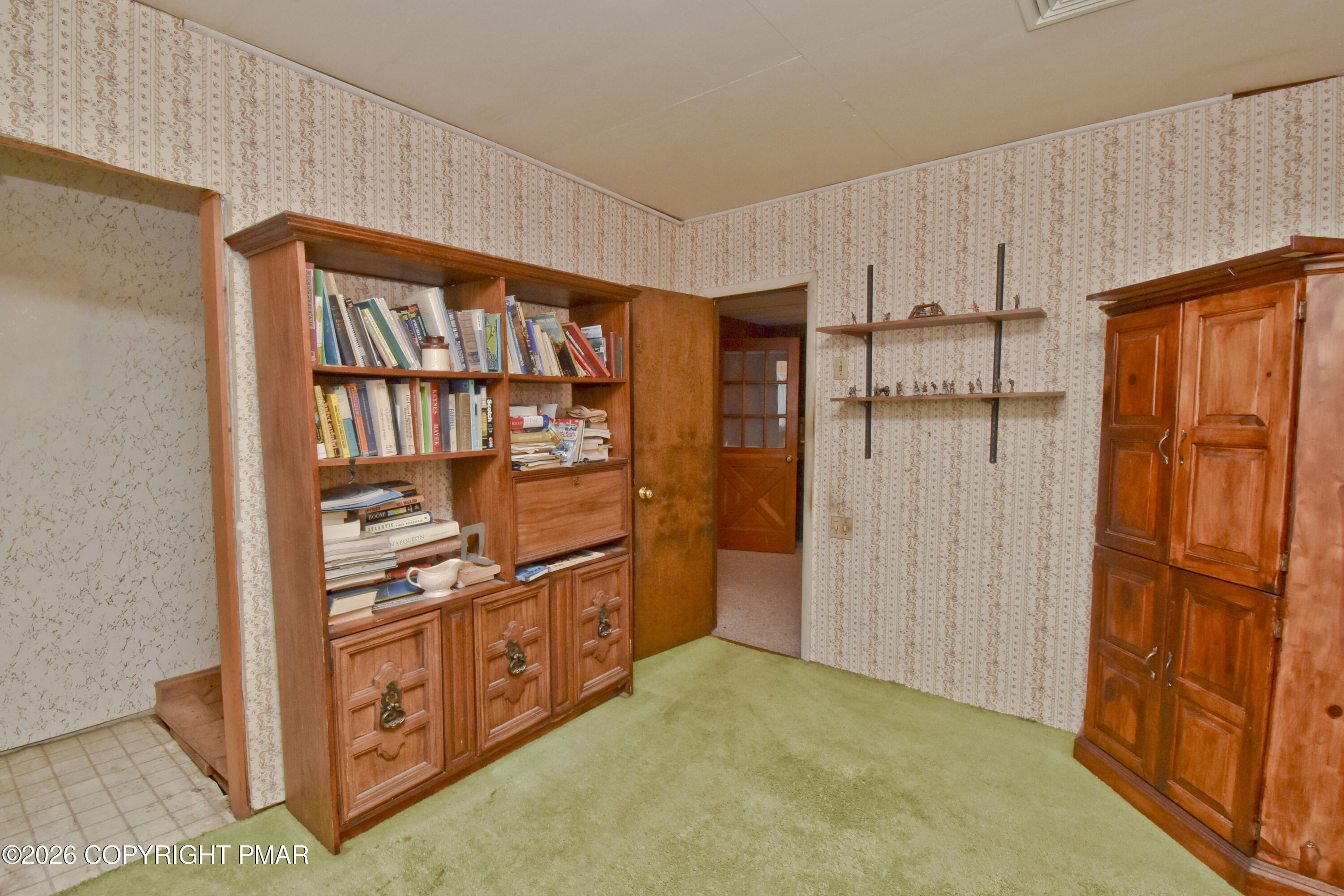 301 Norton Road