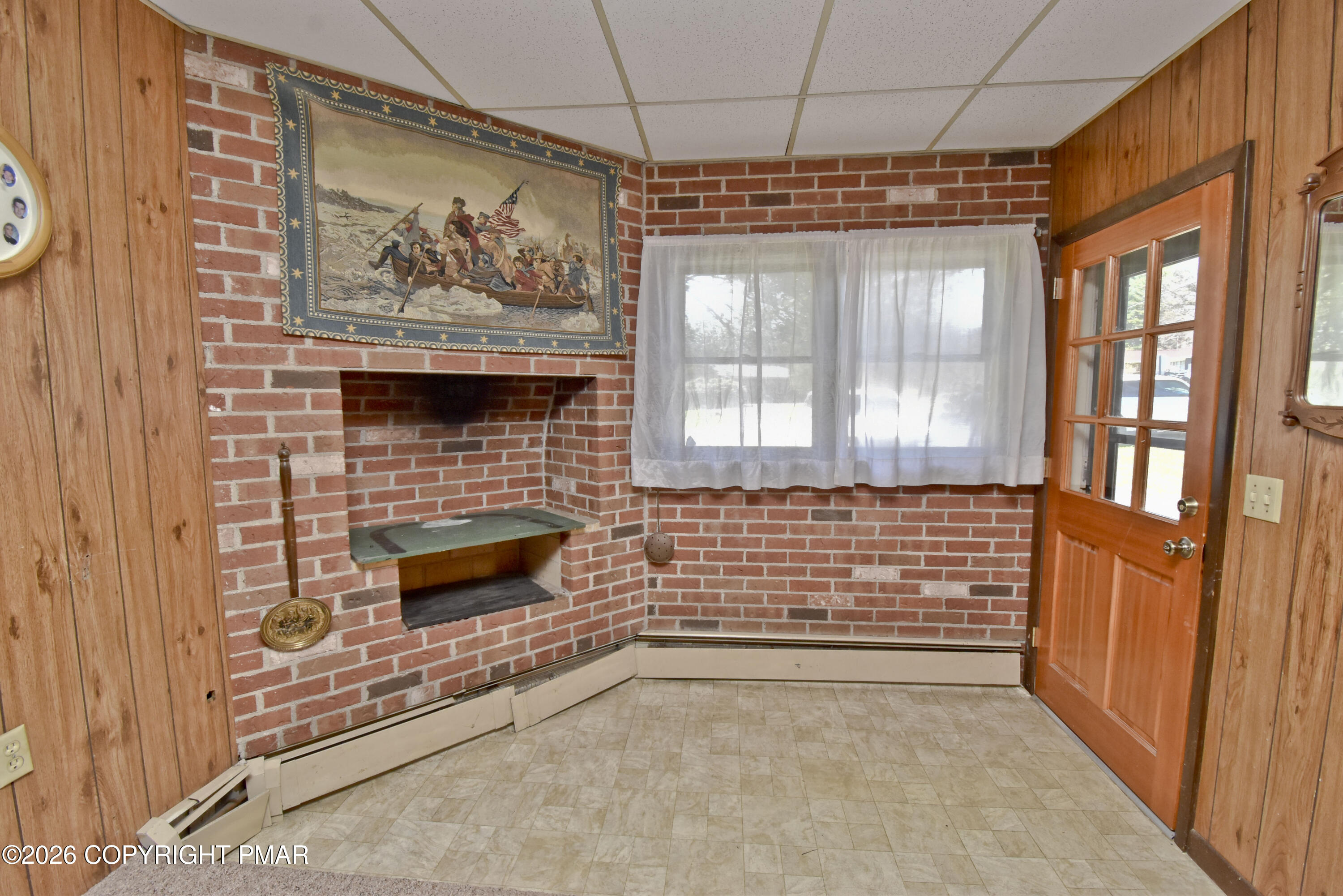 301 Norton Road
