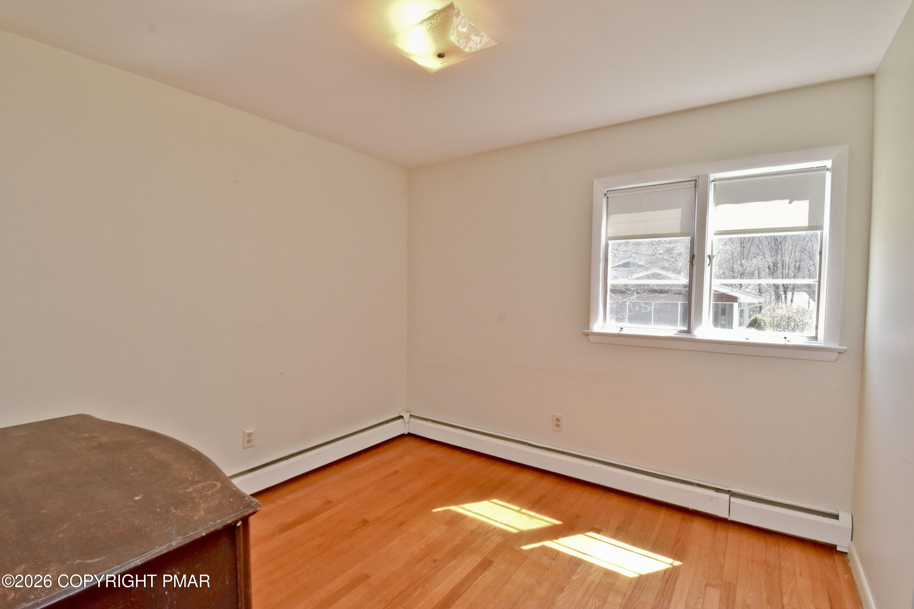 301 Norton Road