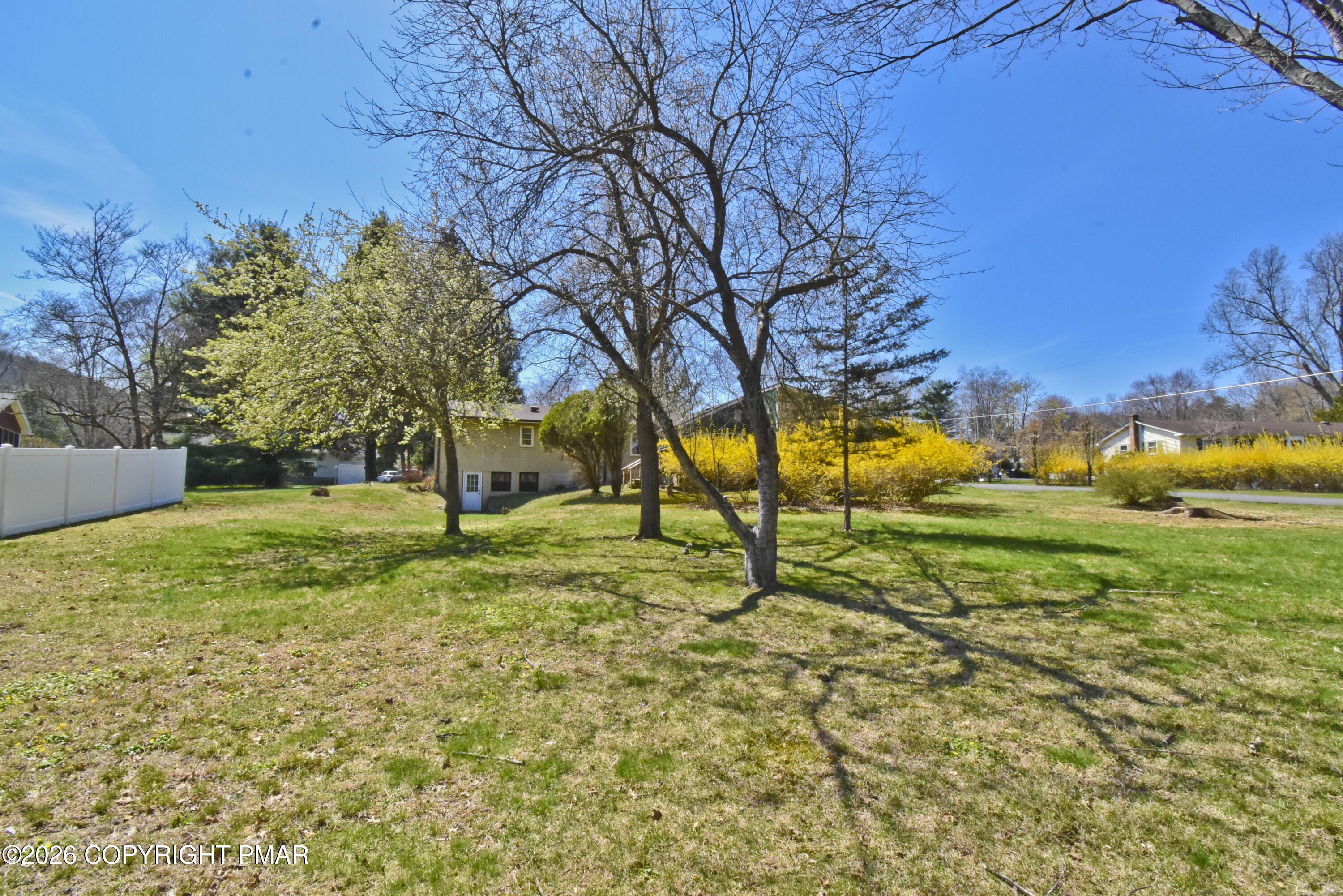 301 Norton Road