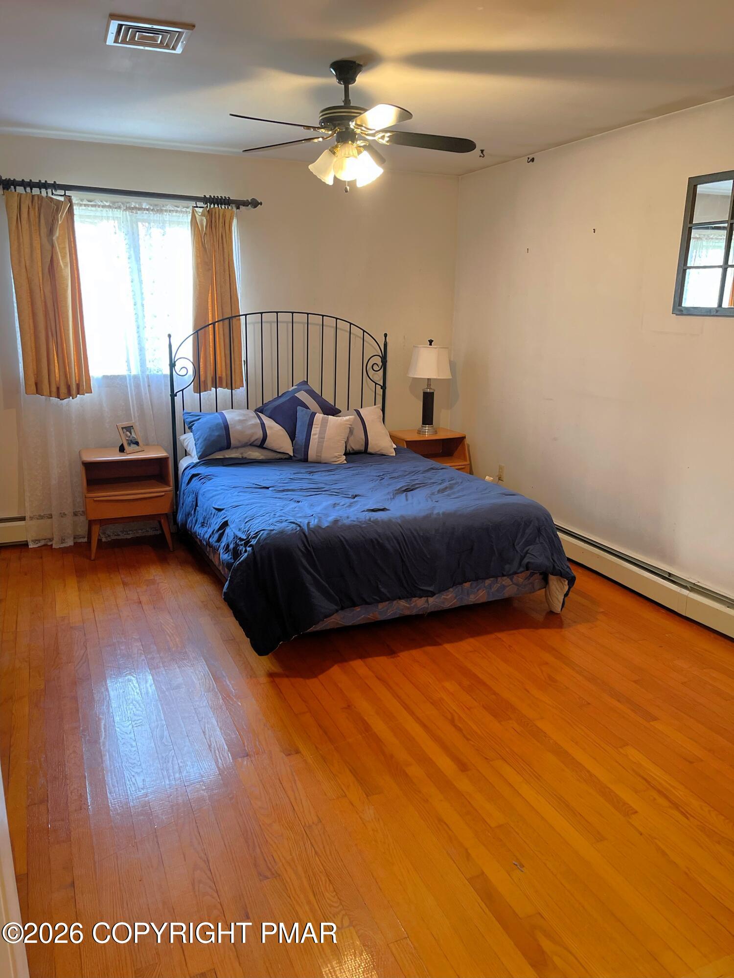 301 Norton Road