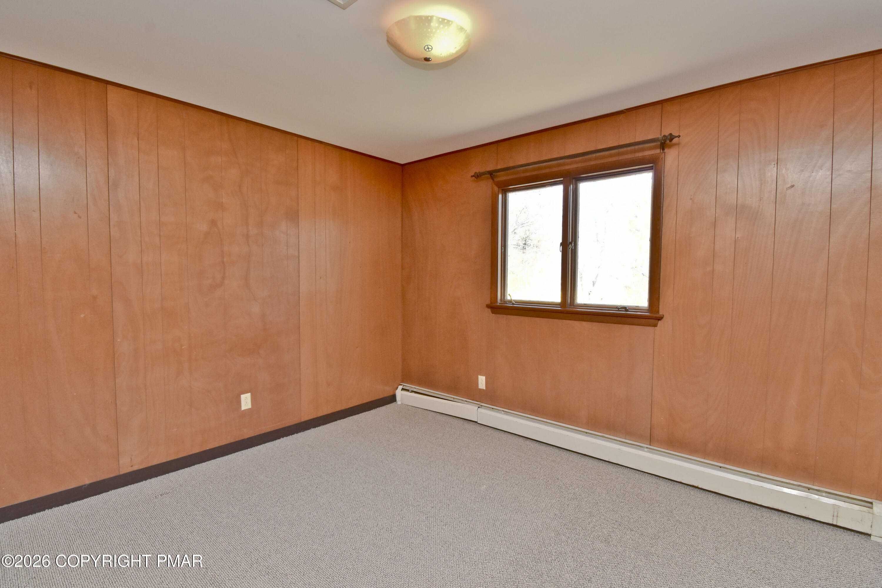 301 Norton Road