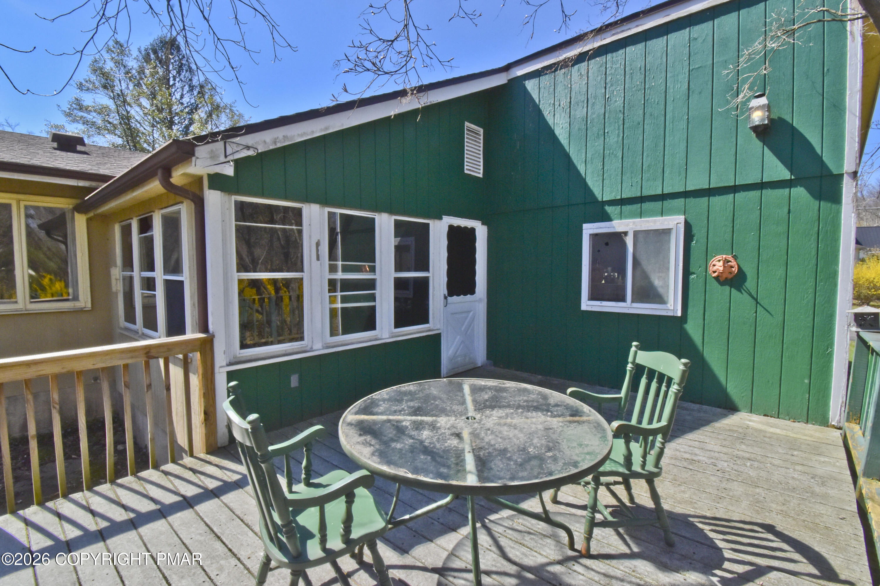 301 Norton Road