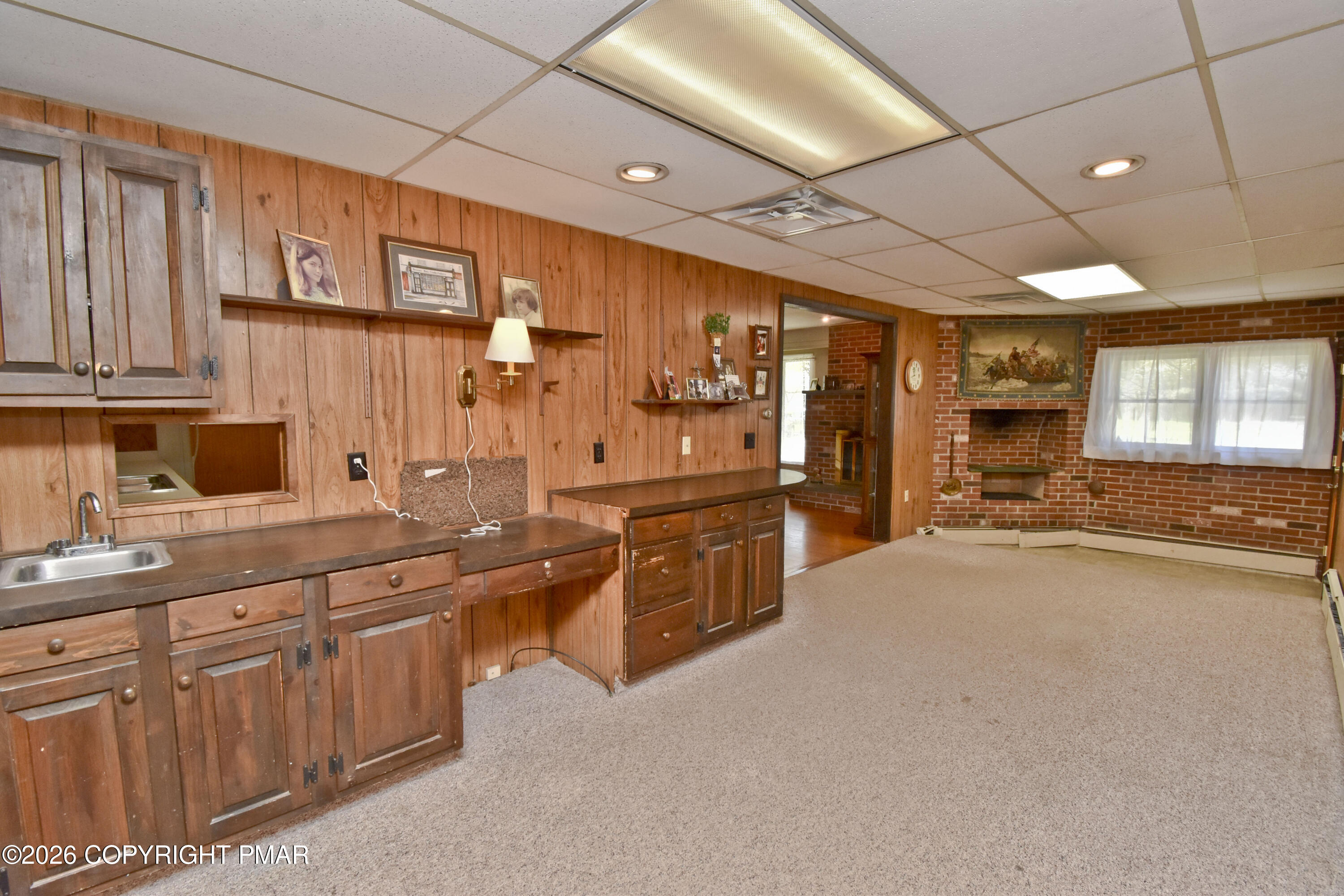 301 Norton Road