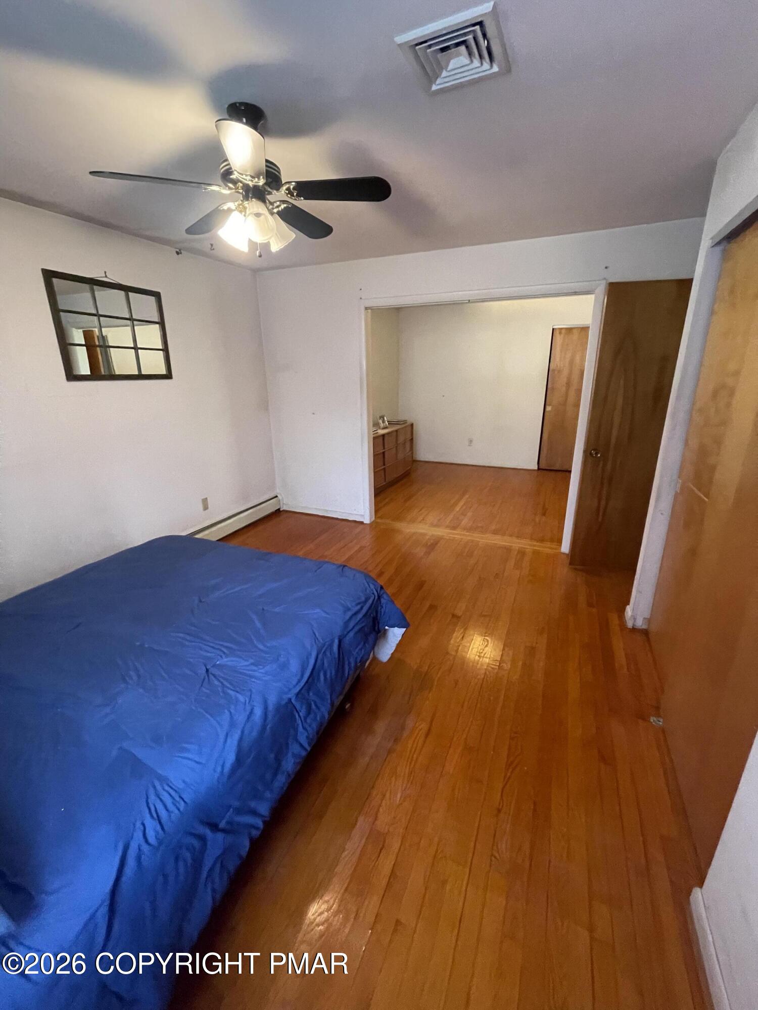 301 Norton Road