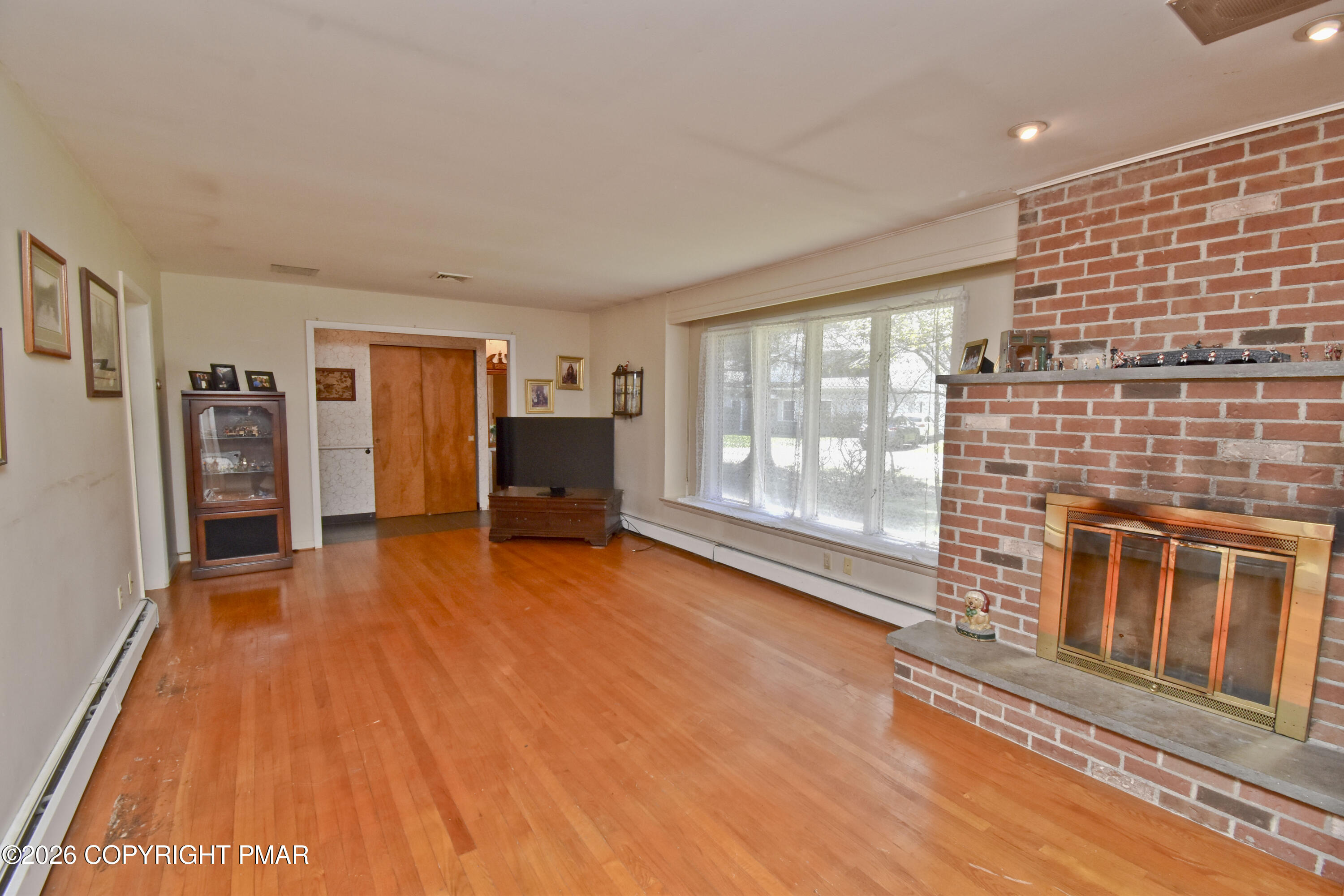 301 Norton Road