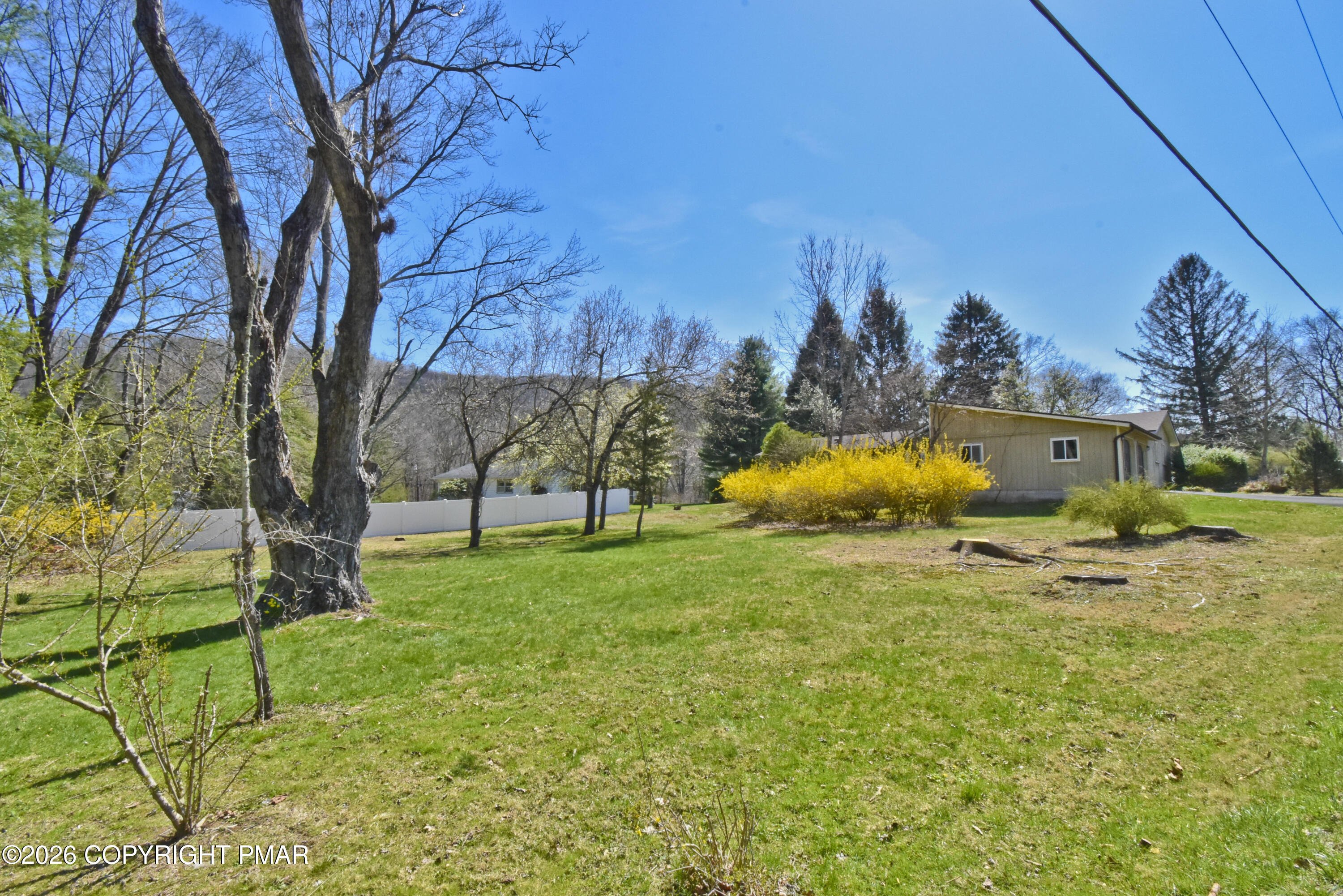 301 Norton Road