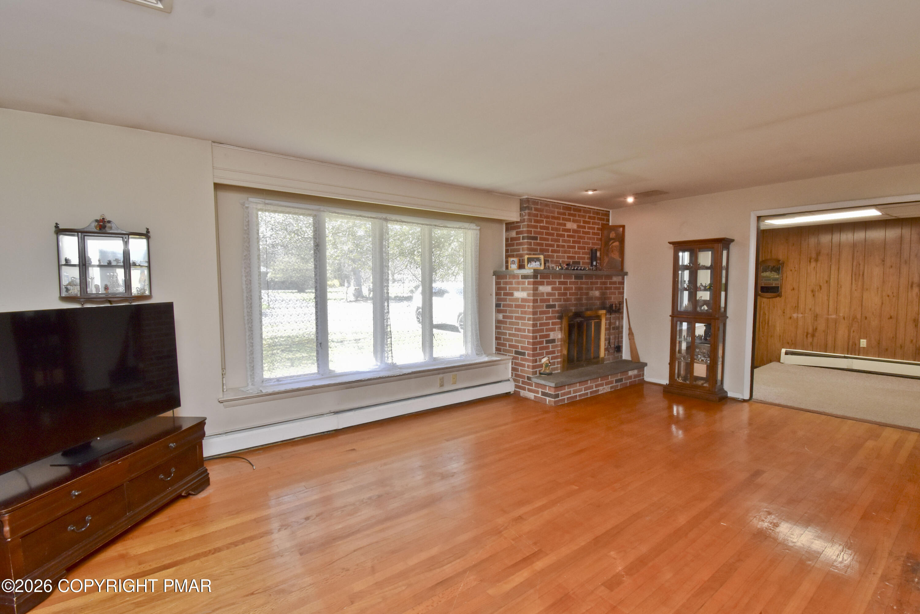 301 Norton Road