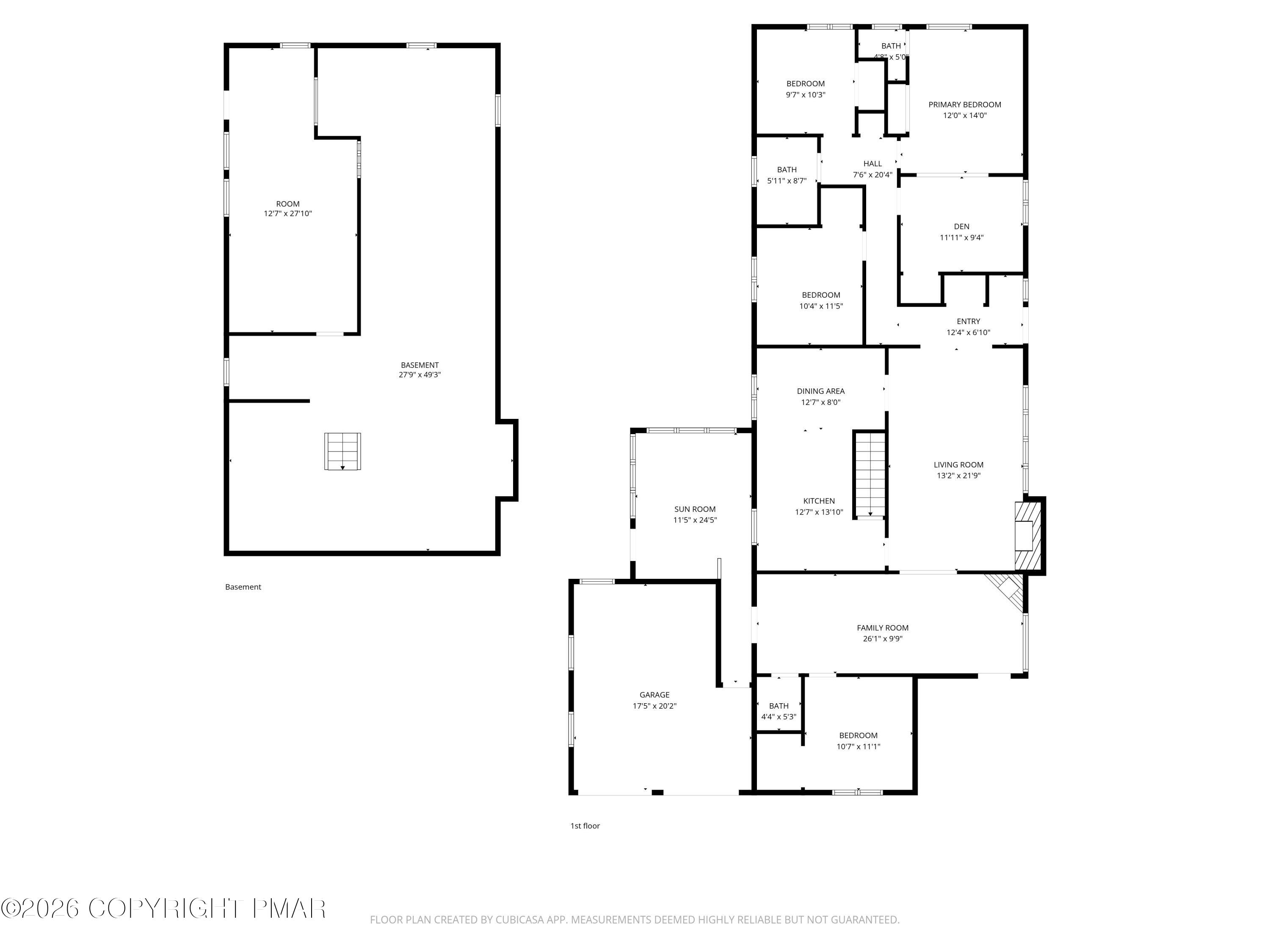 301 Norton Road