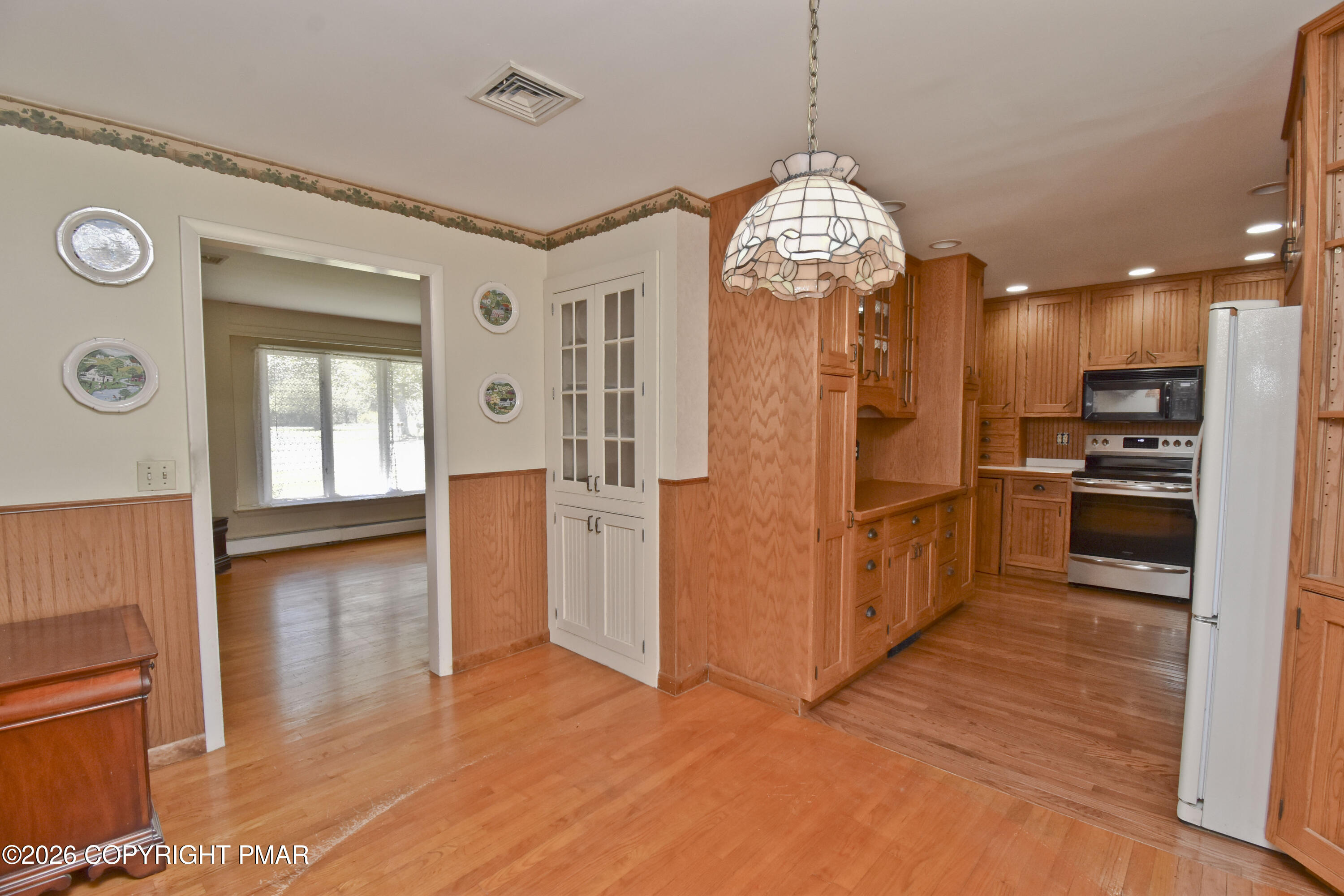 301 Norton Road
