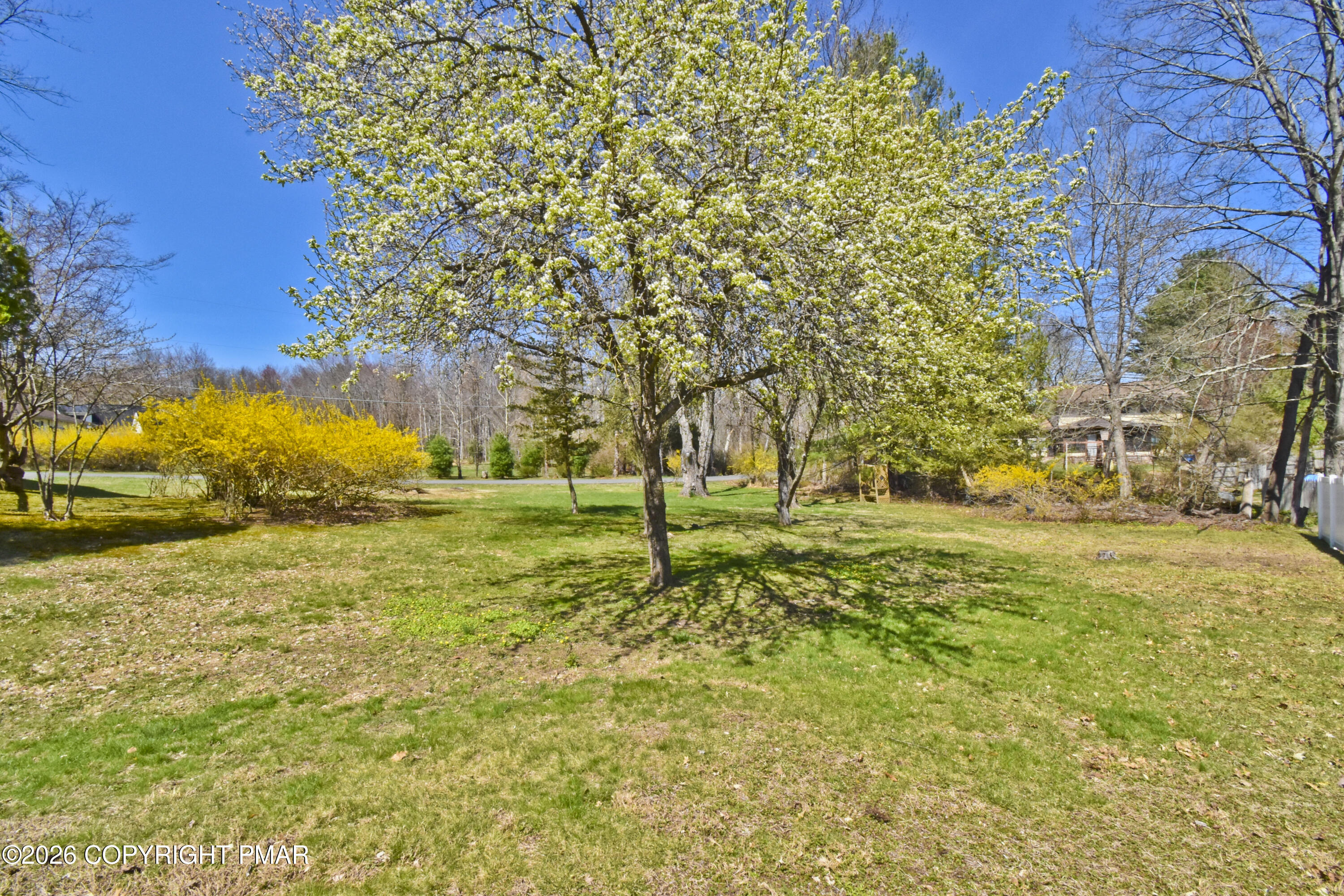 301 Norton Road