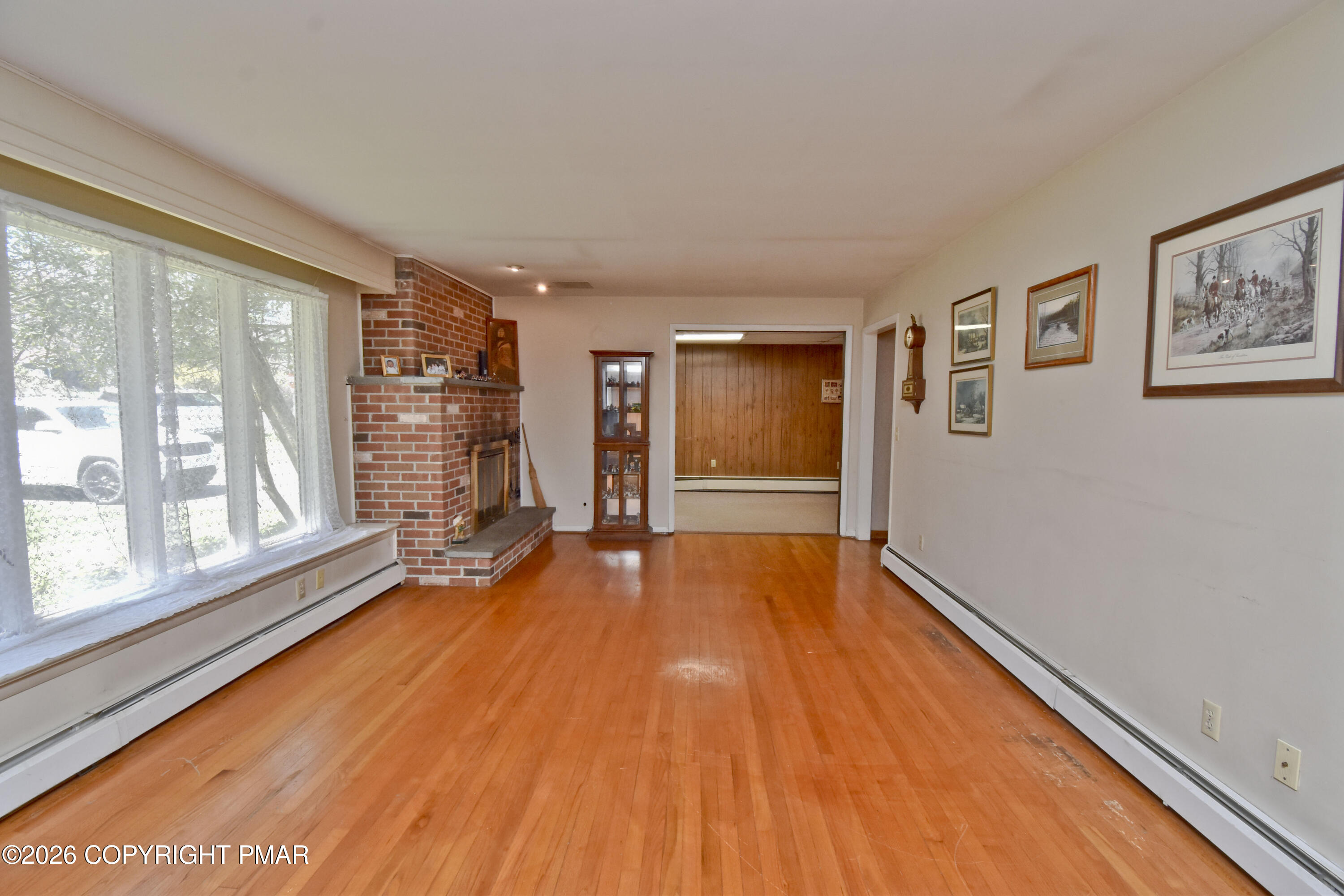 301 Norton Road