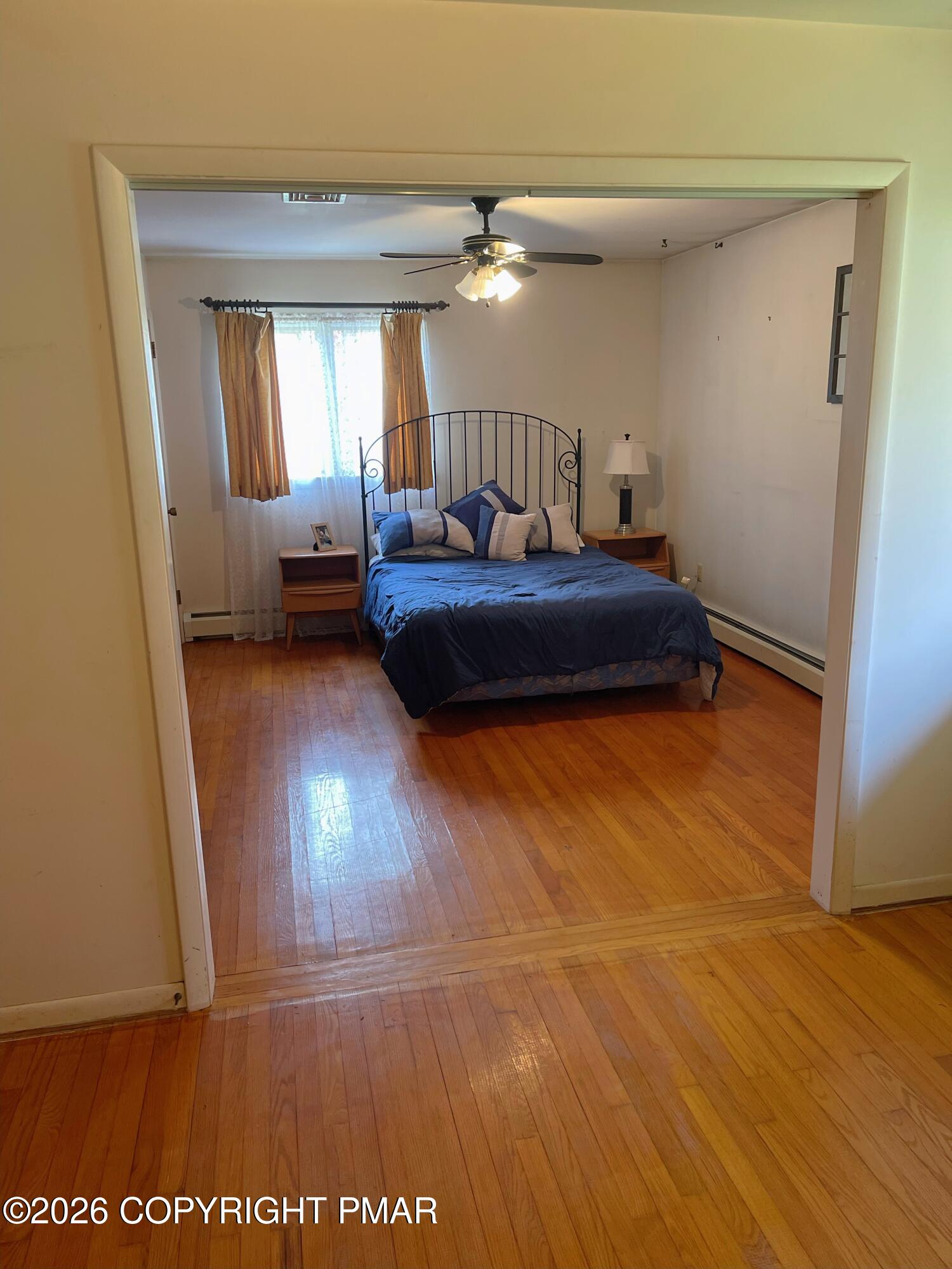 301 Norton Road