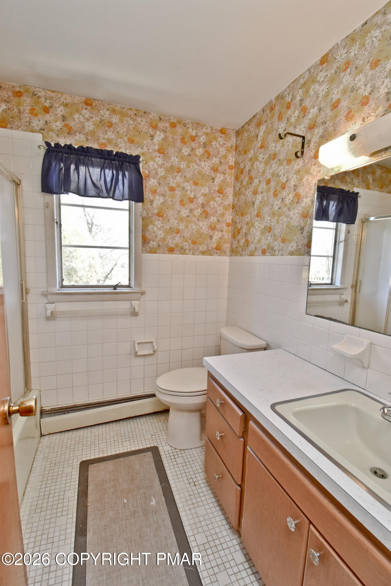 301 Norton Road