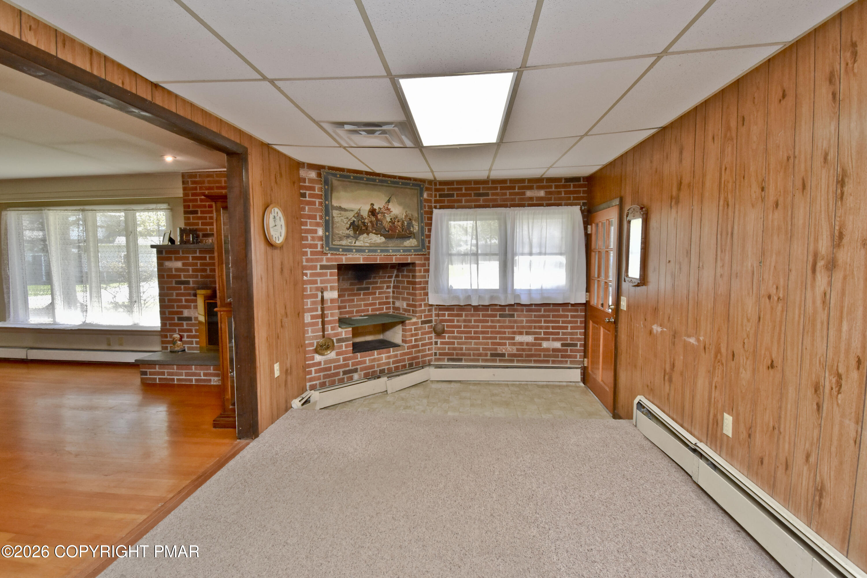 301 Norton Road