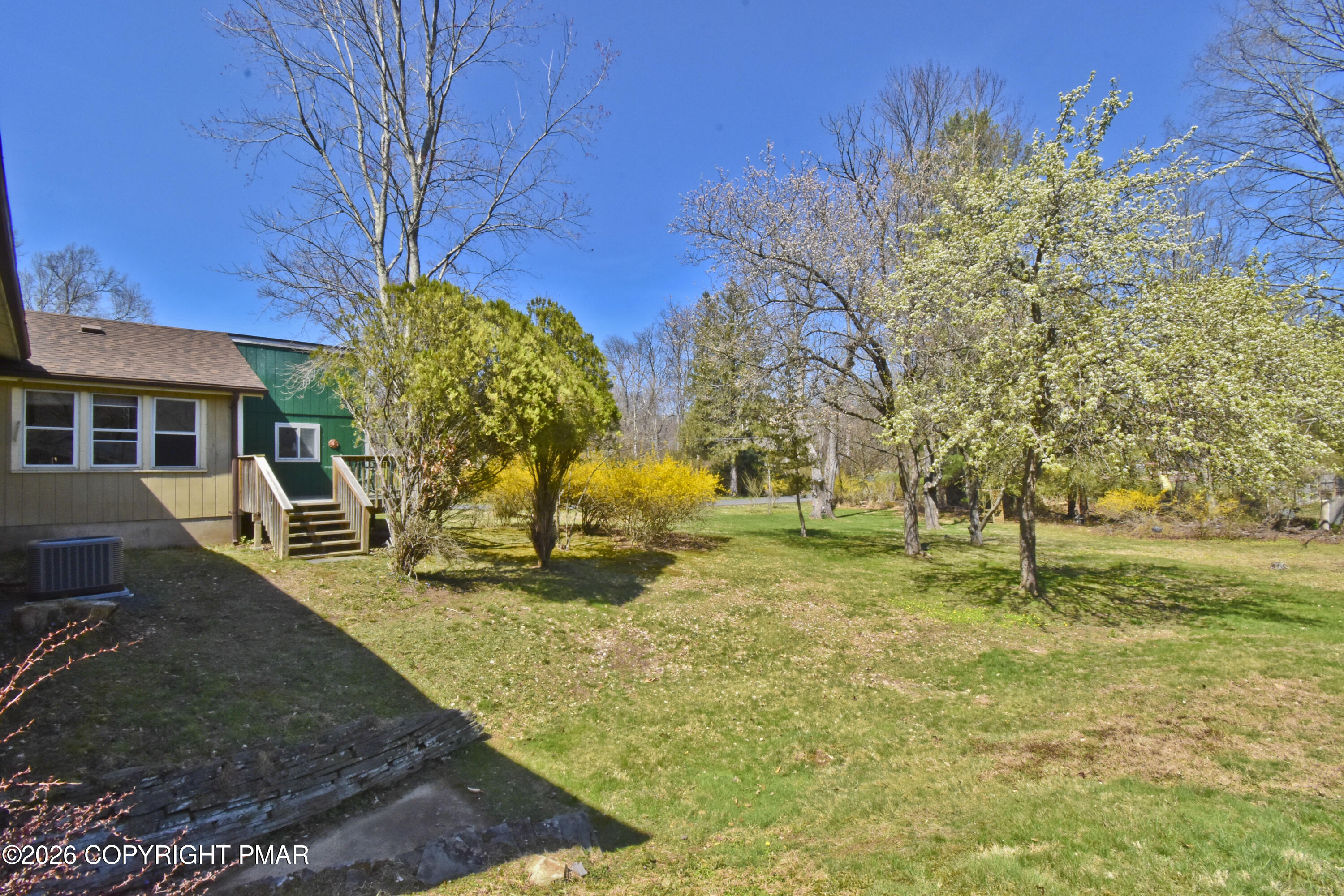 301 Norton Road