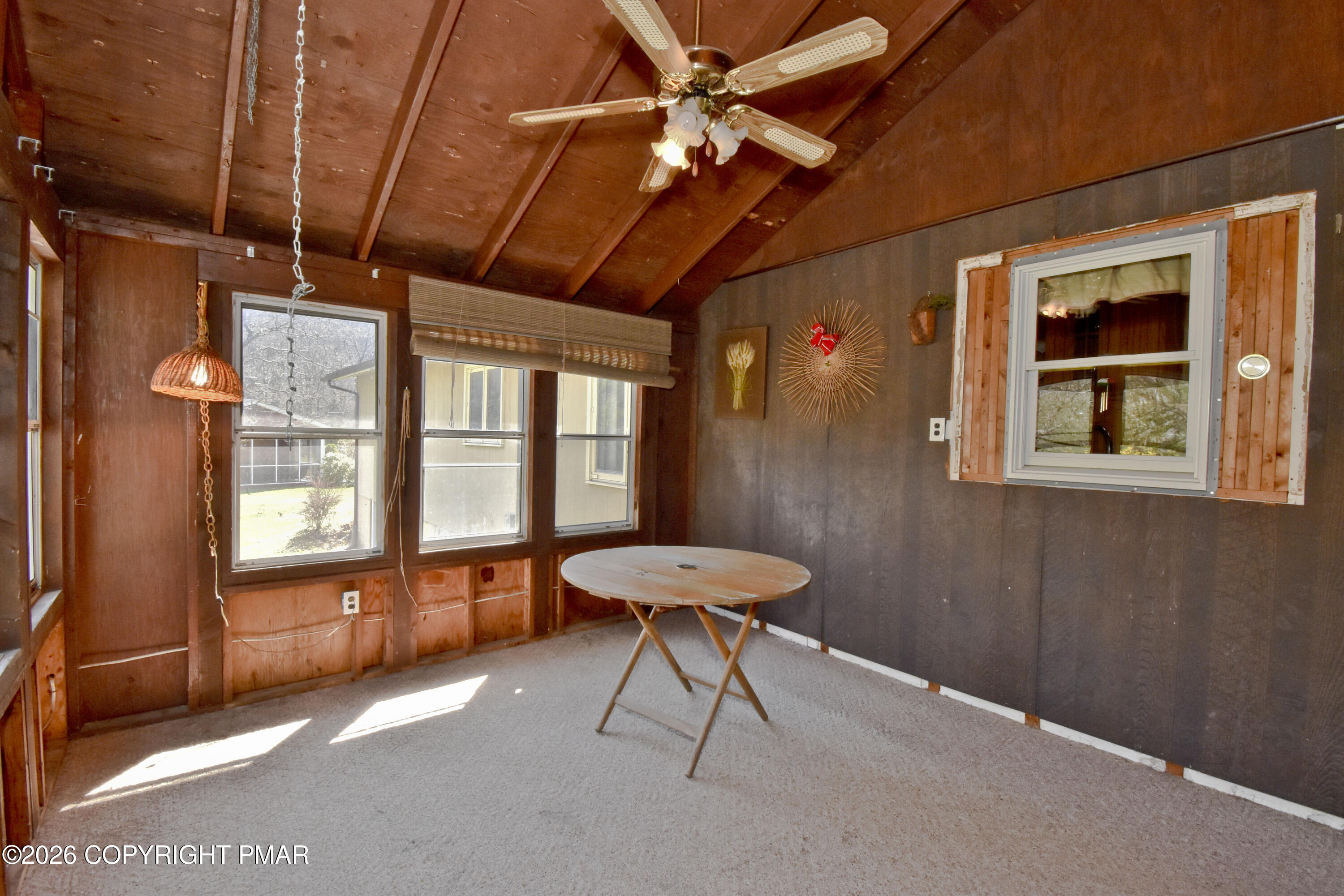 301 Norton Road