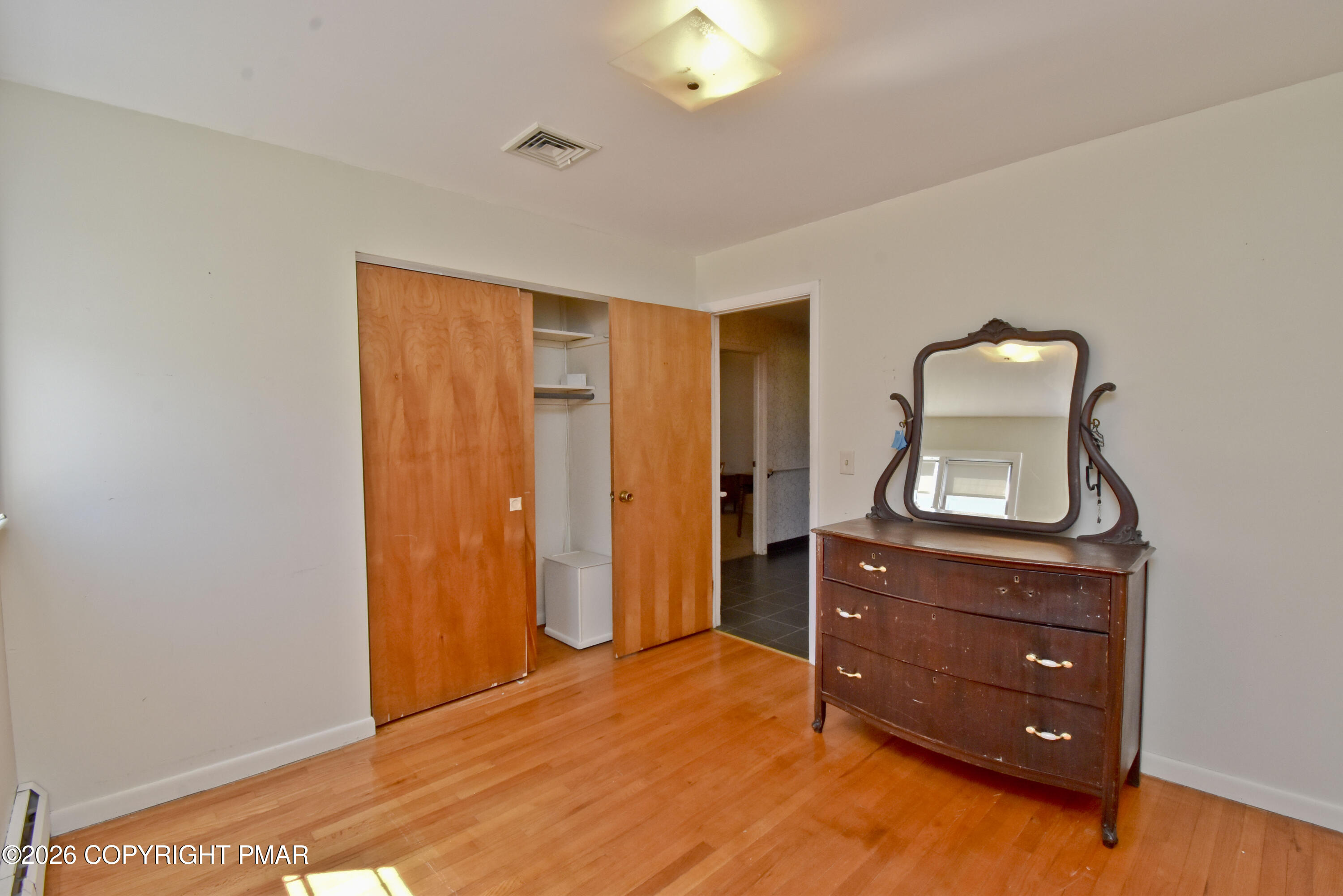 301 Norton Road