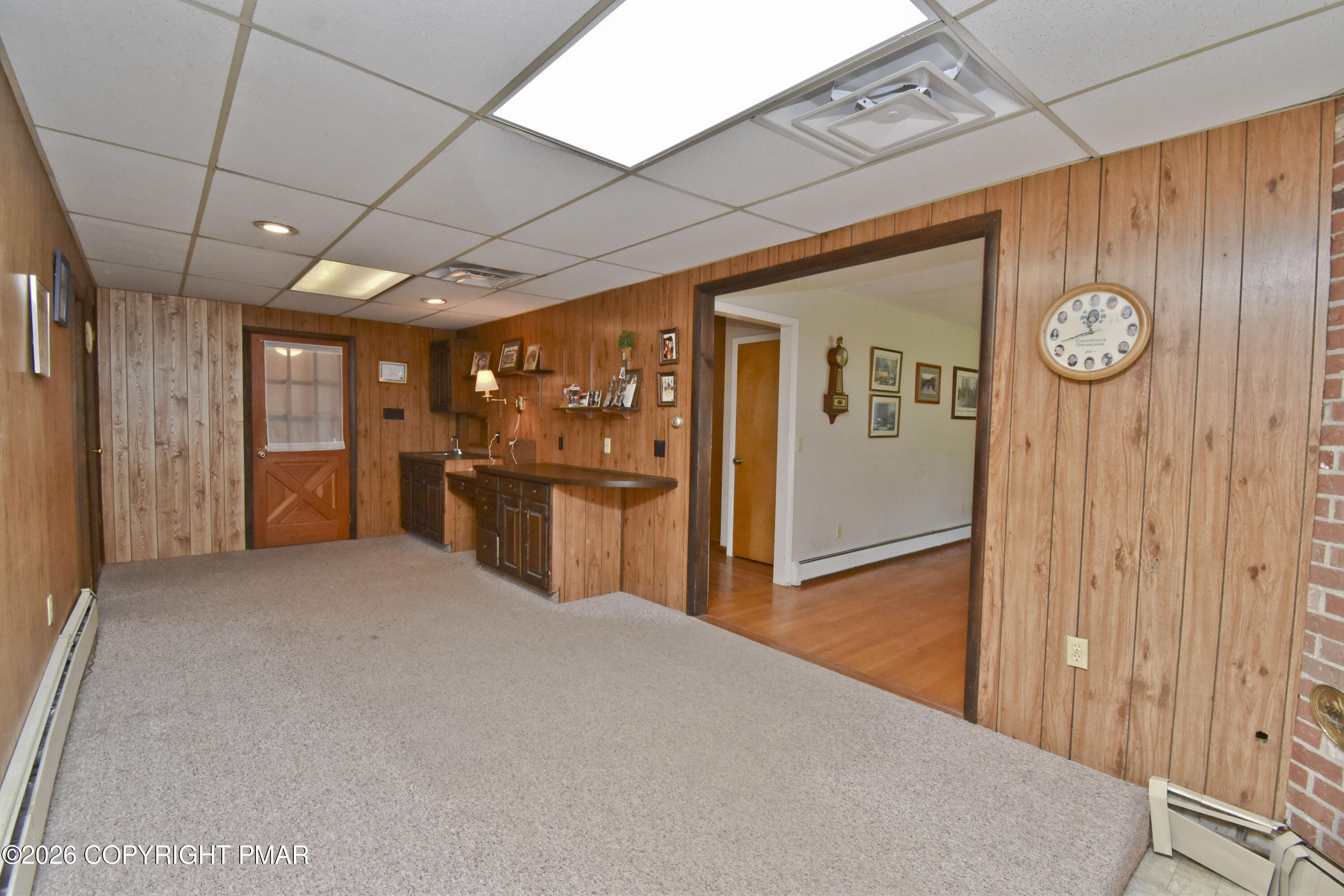 301 Norton Road