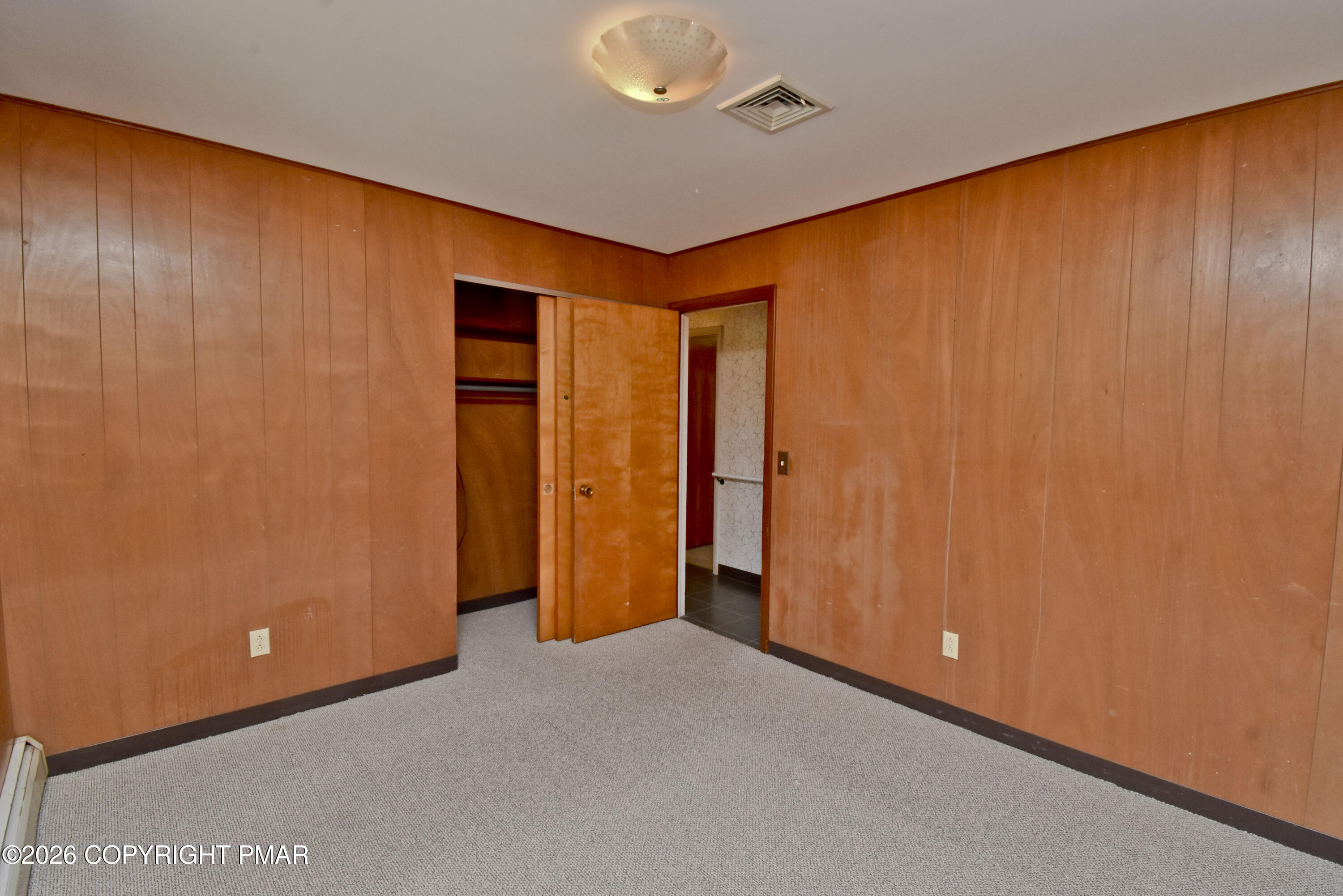301 Norton Road