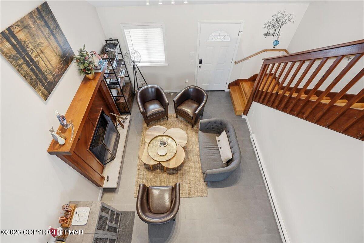 116 Clubhouse Drive