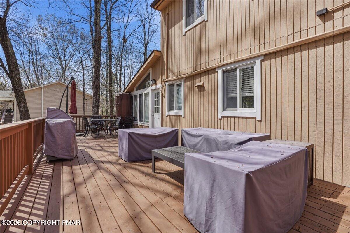 116 Clubhouse Drive