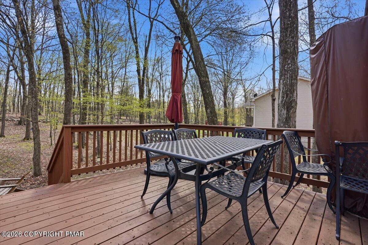116 Clubhouse Drive