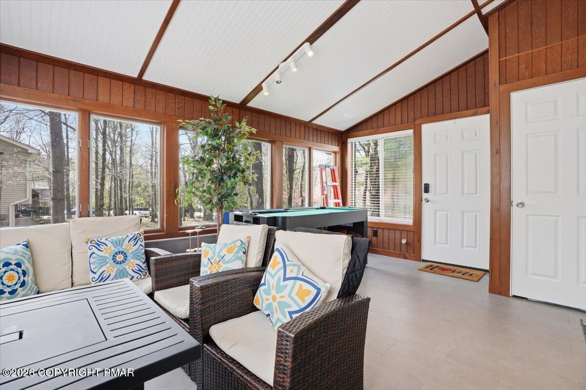 116 Clubhouse Drive