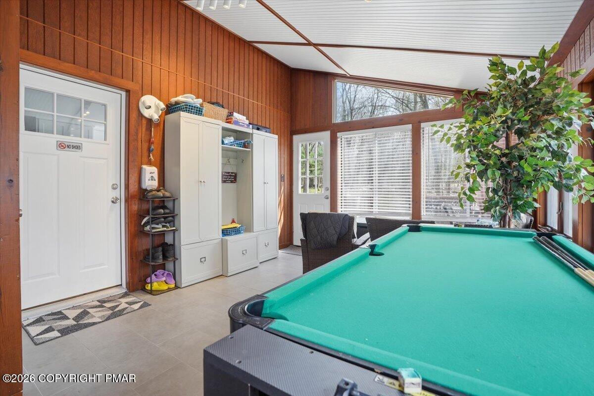 116 Clubhouse Drive