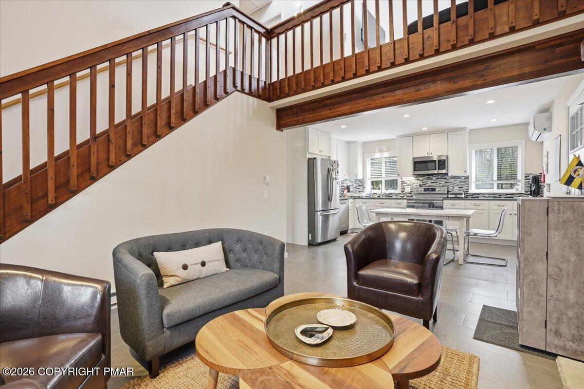 116 Clubhouse Drive