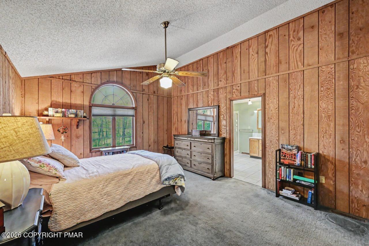146 Eagles View Drive # X2721